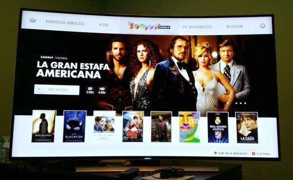como-descargar-yomvi-para-smart-tv-peliculas
